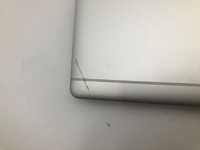 HP | EliteBook 850 G6 | i7-8565U | 16GB | 512GB NVMe | Win 11 Pro | 69% Battery