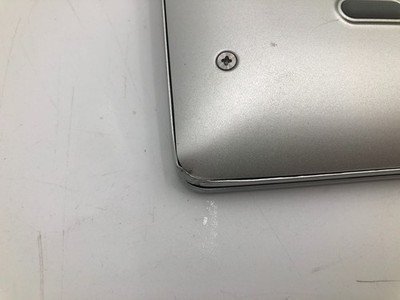 HP | EliteBook 850 G6 | i7-8565U | 16GB | 512GB NVMe | Win 11 Pro | 69% Battery