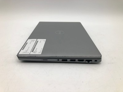 Dell | Latitude 5420 | i5-1135G7 | 16GB | 256GB NVMe | Win 11 Pro | No Battery
