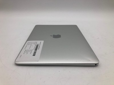 Apple | MacBook | 2017 | i5-7Y54 | 16GB | 256 GB SSD | 97% Battery