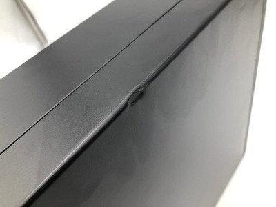 Dell | OptiPlex 5070 | i5-9500 | 16GB | 256GB SSD | Win 11 Pro #3