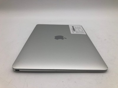Apple | MacBook | 2017 | i5-7Y54 | 16GB | 256 GB SSD | 97% Battery