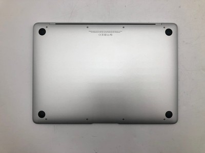 Apple | MacBook | 2017 | i5-7Y54 | 16GB | 256 GB SSD | 97% Battery