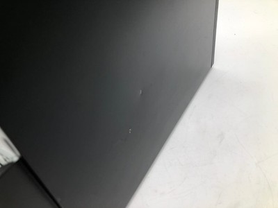 Dell | OptiPlex 7080 | i7-10700 | 16GB | 256GB NVMe | Win 11 Pro