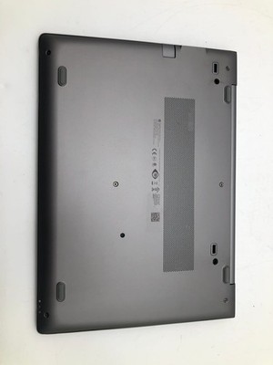 HP | ZBook 14u G5 | i5-8250U | 16GB | 256GB NVMe | Win 11 Pro | 71% Battery