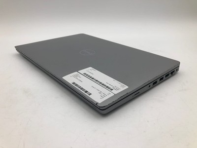 Dell | Latitude 5420 | i5-1135G7 | 16GB | 256GB NVMe | Win 11 Pro | No Battery