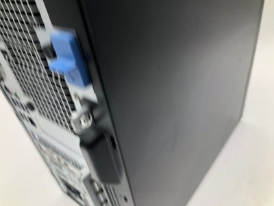 Dell | OptiPlex 7071 | i7-9700 | 16GB | 256GB NVMe | Win 11 Pro
