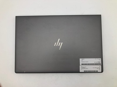 HP | ZBook 15u G6 | i7-8665U | 16GB | 512GB NVMe | Win 11 Pro | No Battery