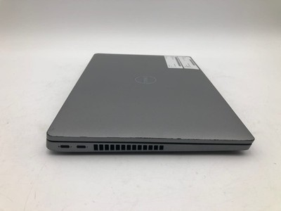 Dell | Latitude 5420 | i5-1135G7 | 16GB | 256GB NVMe | Win 11 Pro | No Battery