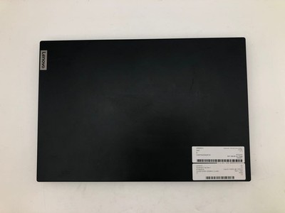 Lenovo | ThinkPad T15p Gen 1 | i5-10300H | 16GB | 512GB NVMe | | 77% Battery