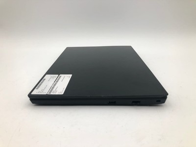Lenovo | ThinkPad E15 | i7-10510U | 16GB | 512GB NVMe | Win 11 Pro | 85% Battery
