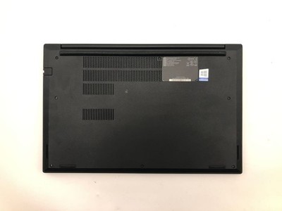 Lenovo | ThinkPad E15 | i7-10510U | 16GB | 512GB NVMe | Win 11 Pro | 85% Battery