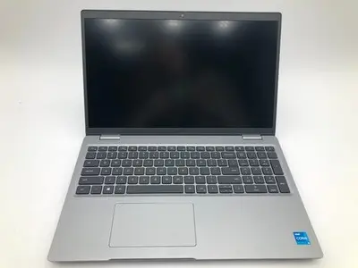 Dell | Latitude 5521 | i5-11400H | 32GB | 256GB NVMe | Win 11 Pro | No Battery 3 Dell | Latitude 5521 | i5-11400H | 32GB | 256GB NVMe | Win 11 Pro | No Battery