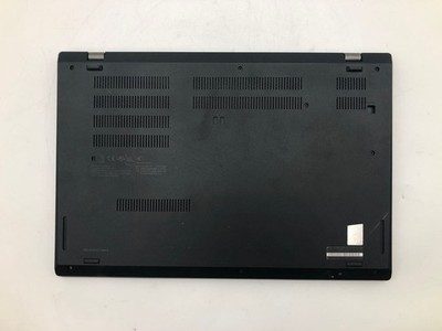 Lenovo | ThinkPad L15 Gen 2 | i7-1165G7 | 16GB | 512GB NVMe | Win | 93% Battery