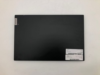 Lenovo | ThinkPad E15 Gen 2 | i5-1135G7 | 16GB | 512GB NVMe | Win | 91% Battery