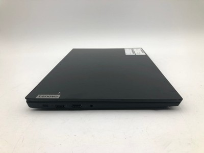 Lenovo | ThinkPad E15 Gen 2 | i5-1135G7 | 16GB | 512GB NVMe | Win | 91% Battery