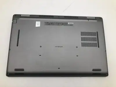 Dell | Latitude 5521 | i5-11400H | 32GB | 256GB NVMe | Win 11 Pro | No Battery 4 Dell | Latitude 5521 | i5-11400H | 32GB | 256GB NVMe | Win 11 Pro | No Battery