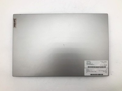 Lenovo | ThinkPad E15 Gen 4 | i7-1255U | 24GB | 256GB NVMe | | 0 Cycle Battery