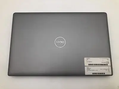 Dell | Latitude 5521 | i5-11400H | 32GB | 256GB NVMe | Win 11 Pro | No Battery 5 Dell | Latitude 5521 | i5-11400H | 32GB | 256GB NVMe | Win 11 Pro | No Battery