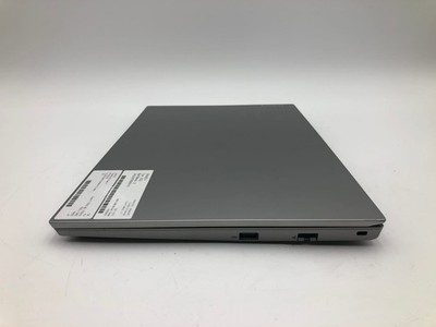 Lenovo | ThinkPad E15 Gen 4 | i7-1255U | 24GB | 256GB NVMe | | 0 Cycle Battery