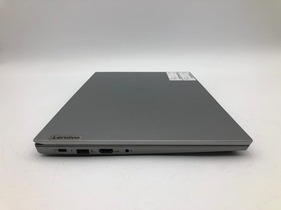 Lenovo | ThinkPad E15 Gen 4 | i7-1255U | 24GB | 256GB NVMe | | 0 Cycle Battery