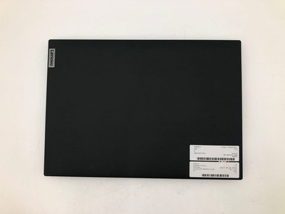 Lenovo | ThinkPad T16 Gen 2 | i5-1345U | 32GB | 512GB NVMe | 0 Cycle Battery
