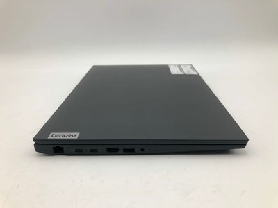 Lenovo | ThinkPad T16 Gen 2 | i5-1345U | 32GB | 512GB NVMe | 0 Cycle Battery