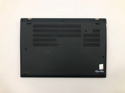 Lenovo | ThinkPad T16 Gen 2 | i5-1345U | 32GB | 512GB NVMe | 0 Cycle Battery