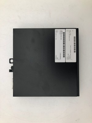 Dell | OptiPlex 7060 | i5-8600 | 16GB | 128GB NVMe | Win 11 Pro