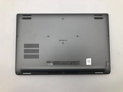 Dell | Latitude 5420 | i5-1135G7 | 16GB | 256GB NVMe | Win 11 Pro | No Battery