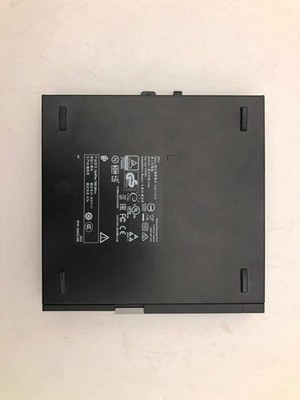 Dell | OptiPlex 7060 | i5-8600 | 16GB | 128GB NVMe | Win 11 Pro