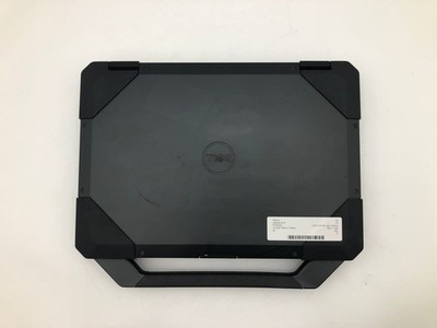 Dell | Latitude 5414 | i3-6100U | 16GB | 256GB SSD | Win 10 | No Battery