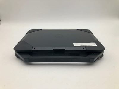 Dell | Latitude 5414 | i3-6100U | 16GB | 256GB SSD | Win 10 | No Battery