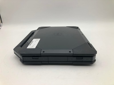 Dell | Latitude 5414 | i3-6100U | 16GB | 256GB SSD | Win 10 | No Battery