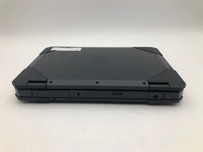 Dell | Latitude 5414 | i3-6100U | 16GB | 256GB SSD | Win 10 | No Battery