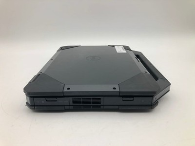 Dell | Latitude 5414 | i3-6100U | 16GB | 256GB SSD | Win 10 | No Battery