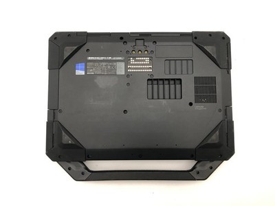 Dell | Latitude 5414 | i3-6100U | 16GB | 256GB SSD | Win 10 | No Battery