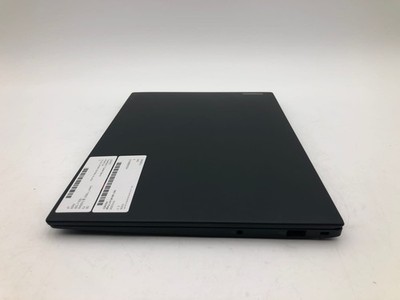 Lenovo | ThinkPad X1 Carbon Gen 9 | i7-1185G7 | 16GB | 512GB NVMe | 77% Battery