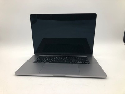 Apple | MacBook Pro 16" | 2019 | i9-9880H | 32GB | 1 TB SSD | 97% Battery