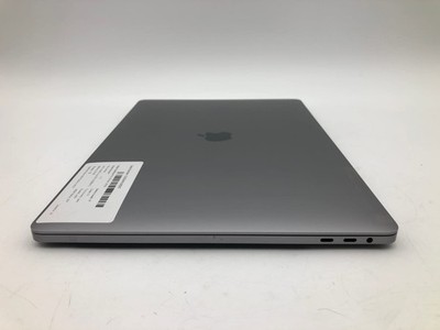 Apple | MacBook Pro 16" | 2019 | i9-9880H | 32GB | 1 TB SSD | 97% Battery