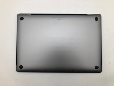 Apple | MacBook Pro 16" | 2019 | i9-9880H | 32GB | 1 TB SSD | 97% Battery