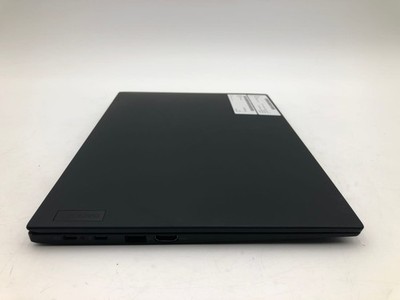Lenovo | ThinkPad X1 Carbon Gen 9 | i7-1185G7 | 16GB | 512GB NVMe | 77% Battery