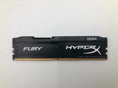 ASRock A320M-HDV AM4 Ryzen 5 2600 Six-Core Processor 8GB Motherboard Combo