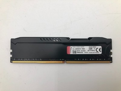 ASRock A320M-HDV AM4 Ryzen 5 2600 Six-Core Processor 8GB Motherboard Combo