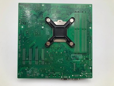 Supermicro X9SCL LGA1155 Intel Xeon E31230 16GB Motherboard Combo - Tested
