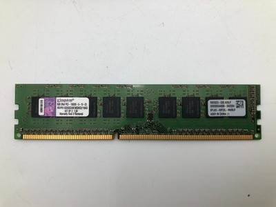 Supermicro X9SCL LGA1155 Intel Xeon E31230 16GB Motherboard Combo - Tested