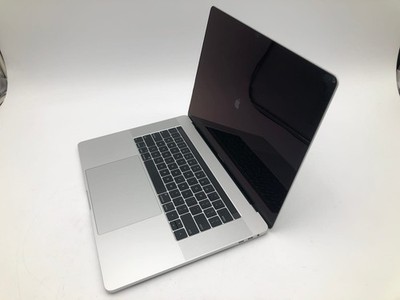Apple | MacBook Pro 15" | 2019 | i9-9880H | 32GB | 512 GB SSD | 92% Battery