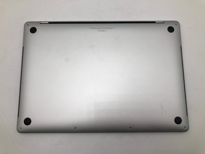 Apple | MacBook Pro 15" | 2019 | i9-9880H | 32GB | 512 GB SSD | 92% Battery