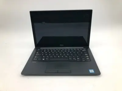 Dell | Latitude 7280 | i7-7600U | 16GB | 256GB SSD | Win 11 Pro | No Battery 2 Dell | Latitude 7280 | i7-7600U | 16GB | 256GB SSD | Win 11 Pro | No Battery