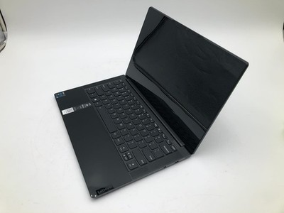 Lenovo | IdeaPad Slim 9 14ITL5 | i7-1195G7 | 16GB | 512GB NVMe | | 100% Battery